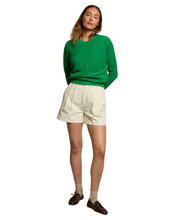 Load image into Gallery viewer, Ziggy Sweatshirt | perfectwhitetee