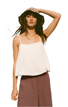 Load image into Gallery viewer, Havana Tank | Z SUPPLY