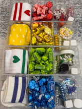 Load image into Gallery viewer, Camp Gift Box | Austyn Parker