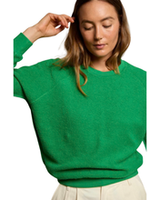 Load image into Gallery viewer, Ziggy Sweatshirt | perfectwhitetee