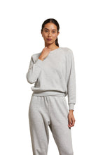 Load image into Gallery viewer, Lennon Sweatshirt | perfectwhitetee