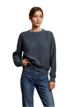 Load image into Gallery viewer, Evie Sweater | perfectwhitetee