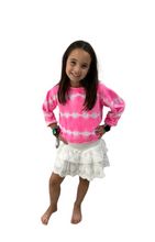 Load image into Gallery viewer, Faye Skirt | KatieJ NYC