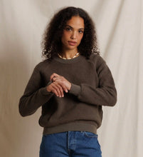 Load image into Gallery viewer, Ziggy Sweatshirt | perfectwhitetee