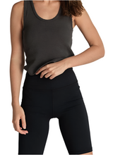 Load image into Gallery viewer, Carly Shorts | perfectwhitetee