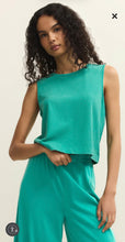 Load image into Gallery viewer, Sloane Muscle Tank | Z SUPPLY