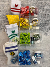 Load image into Gallery viewer, Camp Gift Box | Austyn Parker