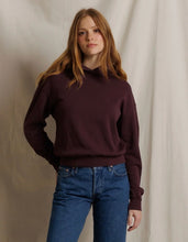 Load image into Gallery viewer, Heart Hoodie Sweatshirt | perfectwhitetee