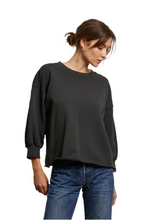 Load image into Gallery viewer, Niall Sweatshirt | perfectwhitetee