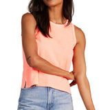 Tank | bobi LOS ANGELES