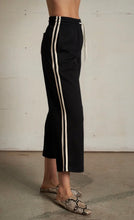Load image into Gallery viewer, Claud Sweatpant | perfectwhitetee