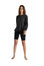 Load image into Gallery viewer, Carly Shorts | perfectwhitetee