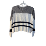 Sandcastle Lightweight Sweater | STITCHDROP