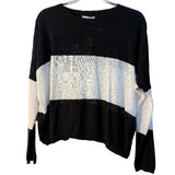 Sandcastle Lightweight Sweater | STITCHDROP