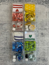 Load image into Gallery viewer, Camp Gift Box | Austyn Parker