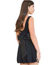Load image into Gallery viewer, Tween Amelie Dress | KatieJ NYC