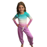 Tween Livi Long Sleeve Tee | KatieJ NYC