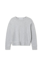 Load image into Gallery viewer, Selma Sweatshirt | perfectwhitetee