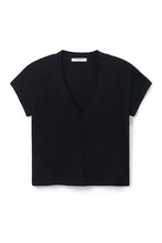 Load image into Gallery viewer, Alanis T-Shirt | perfectwhitetee
