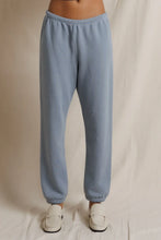 Load image into Gallery viewer, Johnny Sweatpant | perfectwhitetee