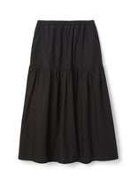 Load image into Gallery viewer, Arielle Skirt | perfectwhitetee