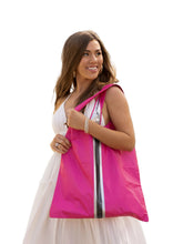 Load image into Gallery viewer, Carryall Tote Bag | HiloveTravel