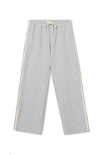 Load image into Gallery viewer, Claud Sweatpant | perfectwhitetee