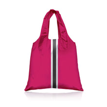 Load image into Gallery viewer, Carryall Tote Bag | HiloveTravel