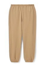 Load image into Gallery viewer, Johnny Sweatpant | perfectwhitetee
