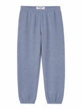 Load image into Gallery viewer, Johnny Sweatpant | perfectwhitetee