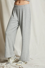 Load image into Gallery viewer, Marcie Sweatpant | perfectwhitetee