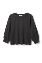 Load image into Gallery viewer, Niall Sweatshirt | perfectwhitetee