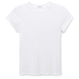 Sheryl Tee | perfectwhitetee
