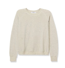 Load image into Gallery viewer, Stella Sweatshirt | perfectwhitetee