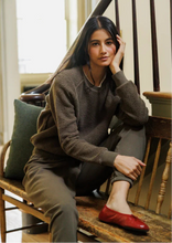 Load image into Gallery viewer, Ziggy Sweatshirt | perfectwhitetee