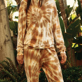 The Gym Hoodie | THE GREAT