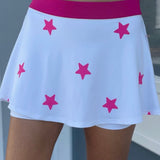 Tennis Skirt | LoveAll