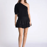 Pulco Lace Skirt | Muche + Muchette
