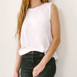 Lane Tank | LAmade