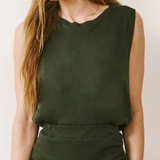 Lane Tank | LAmade