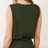 Lane Tank | LAmade