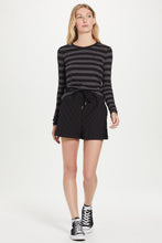 Load image into Gallery viewer, Mariner Long Sleeve Tee | Goldie