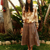 The Gym Hoodie | THE GREAT