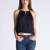 Waltz Top | Muche + Muchette