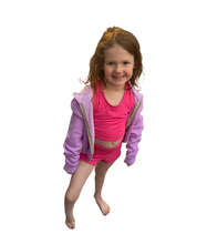 Load image into Gallery viewer, Racerback Tank | sls apparel
