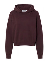 Load image into Gallery viewer, Heart Hoodie Sweatshirt | perfectwhitetee
