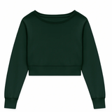 Tristan Sweatshirt | KatieJ NYC