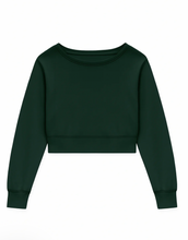 Load image into Gallery viewer, Tristan Sweatshirt | KatieJ NYC

