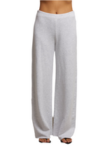 Load image into Gallery viewer, Amber Sweatpant | perfectwhitetee
