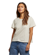 Load image into Gallery viewer, Harley T-Shirt | perfectwhitetee
